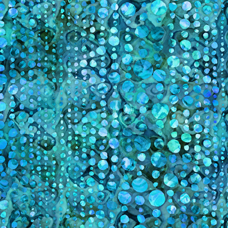 MINKY PRINTS             